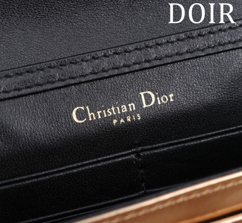 Christian Dior Other Bags